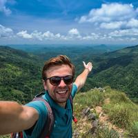 Отзыв от Мирон - виза ДТВ